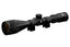 Nikko Stirling Mountmaster 3-9x40 AO Riflescope (3/8” match mounts)