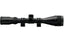 Nikko Stirling Mountmaster 3-9x40 AO Riflescope (3/8” match mounts)