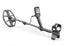 Nokta Triple Score Metal Detector w/ Free Serious Hunter Pack