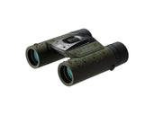 OM System 8x25 WP II Waterproof Binocular