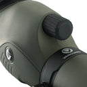 Vanguard Endeavor XF 60A 15-45x60 Angled Spotting Scope