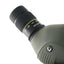 Vanguard Endeavor XF 60A 15-45x60 Angled Spotting Scope