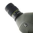 Vanguard Endeavor XF 60A 15-45x60 Angled Spotting Scope