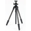 SLIK PRO CF-734BH5 Tripod - SPECIAL