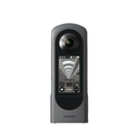 Ricoh Theta X 360Â° Camera - Jacobs Digital