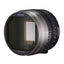 Samyang V-af 1.7x Anamorphic Manual Focus Adapter Pre-order Lens Accessory - Jacobs Digital