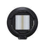 Samyang V-af 1.7x Anamorphic Manual Focus Adapter Pre-order Lens Accessory - Jacobs Digital