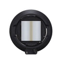 Samyang V-af 1.7x Anamorphic Manual Focus Adapter Pre-order Lens Accessory - Jacobs Digital