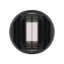 Samyang V-af 1.7x Anamorphic Manual Focus Adapter Pre-order Lens Accessory - Jacobs Digital