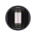 Samyang V-af 1.7x Anamorphic Manual Focus Adapter Pre-order Lens Accessory - Jacobs Digital