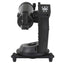 SkyWatcher 90mm Heritage Virtuoso Tabletop Dobsonian Telescope - Jacobs Digital