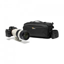 Lowepro Protactic Lite Slx 120 Aw III Camera Bag