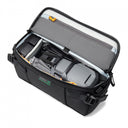 Lowepro Protactic Lite Slx 120 Aw III Camera Bag