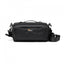 Lowepro Protactic Lite Slx 120 Aw III Camera Bag