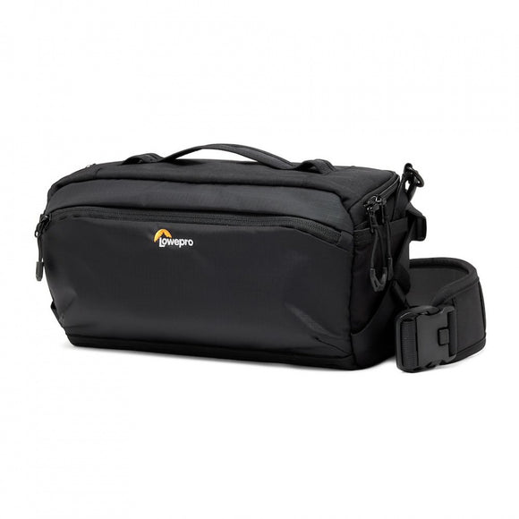 Lowepro Protactic Lite Slx 120 Aw III Camera Bag