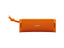 Sony ULT FIELD 1 SRSULT10D Wireless Speaker Off Orange