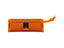 Sony ULT FIELD 1 SRSULT10D Wireless Speaker Off Orange