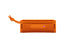 Sony ULT FIELD 1 SRSULT10D Wireless Speaker Off Orange