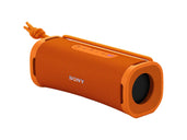 Sony ULT FIELD 1 SRSULT10D Wireless Speaker Off Orange