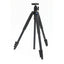 SLIK SPRINT PRO 3 - Ball Head BK Tripod