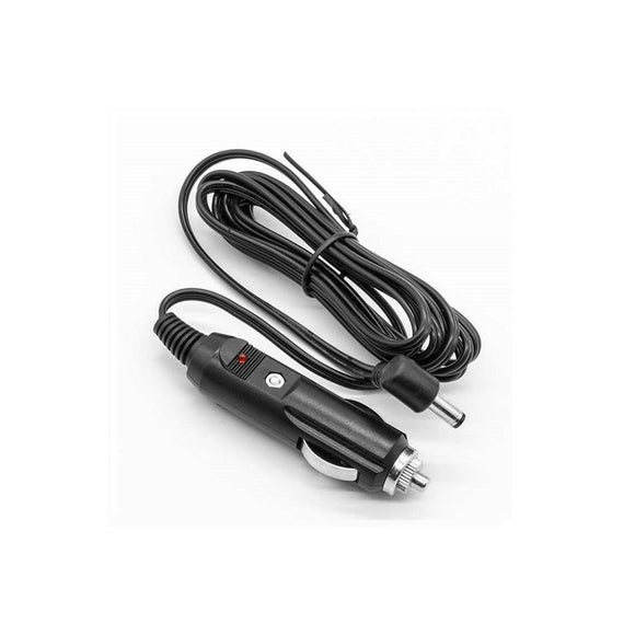 SkyWatcher 12V Power Cable for GOTO Mounts