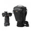 Lowepro Protactic Tlz 70 Pro Aw III Camera Bag