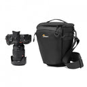 Lowepro Protactic Tlz 70 Pro Aw III Camera Bag