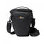 Lowepro Protactic Tlz 70 Pro Aw III Camera Bag