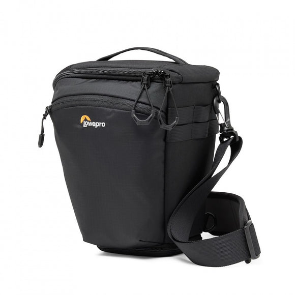 Lowepro Protactic Tlz 70 Pro Aw III Camera Bag