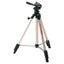 SLIK U8000 Tripod (with 3 Way Head) - Jacobs Digital