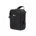 Lowepro Protactic CS 60 III Camera Bag