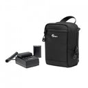 Lowepro Protactic CS 60 III Camera Bag