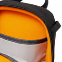 Lowepro Protactic CS 60 III Camera Bag