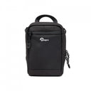 Lowepro Protactic CS 60 III Camera Bag