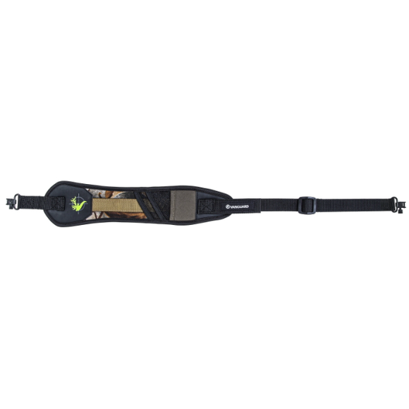 Vanguard Endeavor Sling 203C CAMO - Jacobs Digital