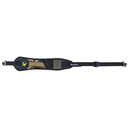 Vanguard Endeavor Sling 203C CAMO - Jacobs Digital