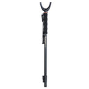 Vanguard Quest M62 Monopod - Jacobs Digital