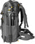 Vanguard Alta Sky 68 Backpack