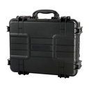 Vanguard Supreme 46F Hard Carry Case With Foam Inlay - Jacobs Digital