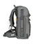 Vanguard Alta Sky 68 Backpack