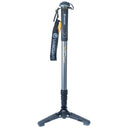 Vanguard VEO 2S AM-264TR Monopod without Head - Jacobs Digital