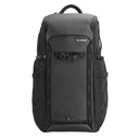 Vanguard VEO ADAPTOR Backpack R48 - Black - Jacobs Digital