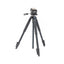 SLIK SPRINT PRO 3 - Video Tripod - Jacobs Digital