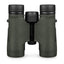 Vortex Diamondback HD 10x28 Binocular - Jacobs Digital