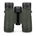 Vortex Diamondback HD 10x28 Binocular - Jacobs Digital