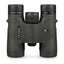 Vortex Diamondback HD 10x28 Binocular - Jacobs Digital