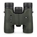 Vortex Diamondback HD 10x28 Binocular - Jacobs Digital