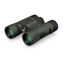 Vortex Diamondback HD 10x28 Binocular - Jacobs Digital