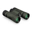 Vortex Diamondback HD 10x28 Binocular - Jacobs Digital