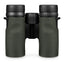 Vortex Diamondback HD 10x32 Binocular - Jacobs Digital